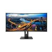 Monitors Mmd-Monitors  displays Philips 345B1C/00 Monitor 345B1C 8712581760779