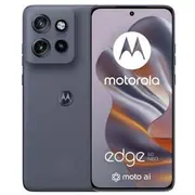 Motorola Edge 60 Neo Grisaille 12/256Gb  Pba80003Se 840493603728
