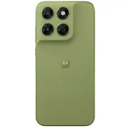 Motorola G67 Nile 4/128Gb  Pbau0003Se 840493610283