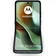 Motorola Razr 60 Ultra 16512Gb 6.96 5G Scarab Ita  Smasmmot0279 840023293191