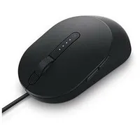 Mouse Usb Laser Ms3220/570-Abhn Dell  570-Abhn 5397184289105