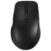 Mouse Usb Optical Wrl Md200/Black 90Xb0790-Bmu0F0 Asus  4711636293310