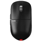 Mouse Usb Optical Wrl X2H V3/Medium Black Px2H3Es21 Pulsar  8809773559744