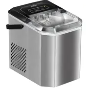 Mpm Mkd-04M Ledus pagatavošanas ierīce 12Kg/24H  5903151042378