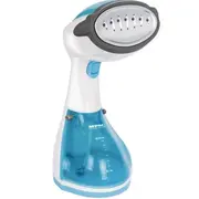 Mpm Mzp-01 Tvaika gludināšanas iekārta 1200W  5901308013707