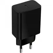 Msonic My6623K Usb-C lādētājs 20W  4718308530377