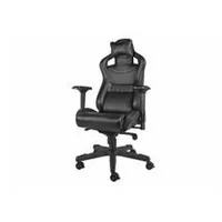 Natec  Nfg-1366 Genesis Gaming Chair Nitr 5901969417432