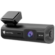 Navitel R67 2K  8594181744515