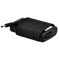 Nb Acc Ac Adapter 45W 4.5Mm/450-18919 Dell  450-18919 135524700000
