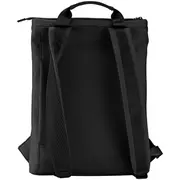 Nb Backpack Ap2600 Vigour 16/90Xb08T0-Bbp000 Asus  90Xb08T0-Bbp000 4711387291481
