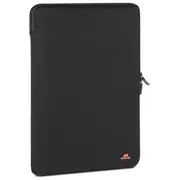 Nb Sleeve Antishock 15.6/5226 Black Rivacase  5226Black 4260709012667