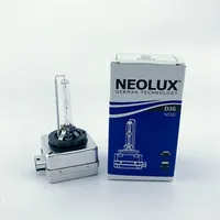 Neolux D3S Xenon Standart 4052899478763 Ksenona spuldze 
