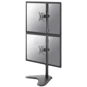 Neomounts  Monitor Acc Desk Mount 10-32/Fpma-D550Ddvblack Fpma-D550Ddvblack 8717371447106