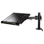 Neomounts  Nb Acc Desk Mount 10-22/Notebook-D100 Notebook-D100 8717371441593