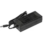 Net Acc Psu Power Plug 24V/24Hpow Mikrotik  24Hpow
