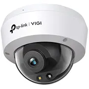 Net Camera 3Mp Ir Dome/Vigi C2304Mm Tp-Link  Vigic2304Mm 4895252501926