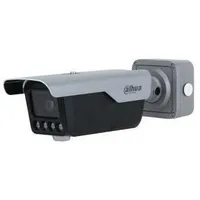 Dahua  Net Camera 4Mp Ir Bullet Anpr/Itc413-Pw4D-Iz3 Itc413-Pw4D-Iz3 6923172581419