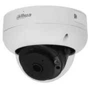 Net Camera 4Mp Ir Dome Ai/Ipc-Hdbw3441R-As-P-0210B Dahua  Hdbw3441Rasp 6923172534286