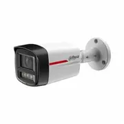 Net Camera 6Mp Bullet/Hfw2649Tl-S-0280B-Pro Dahua  Hfw2649Tl-S-Led-0280Bpro 6939554956669