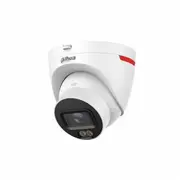 Net Camera 8Mp Eyeball/Ipc-Hdw2849T-S-0280B-Pro Dahua  Hdw2849T-S-Led-0280Bpro 6939554956430