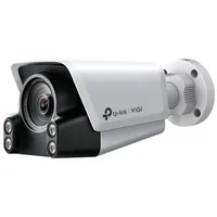 Net Camera Bullet H.265 4Mp/Vigi C340S4Mm Tp-Link  Vigic340S4Mm 4895252500790