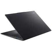 Notebook Acer Swift 16 Ai Oled Cpu Intel Core Ultra 5 226V 2.1 Ghz  2880X1800 pixels Ram Gb Lpddr5X-Sdram Ssd 512 On-Board graphics Yes Keyboard language English Os installed Windows 11 Home Colour Black Weight 1.46 Kg Nx.j3Zel.005 4711474673978