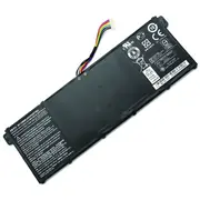 Extradigital Ac14B8K Akumulators priekš klēpjdatoram Acer 3500Mah  Nb410309 9990000410309