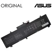 Notebook Battery Asus C41N1837, 4800Mah, Original  Nb431588 9990000431588