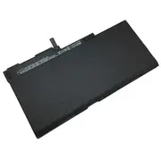 Notebook battery, Hp Cm03Xl, 3600Mah, Extra Digital Advanced  Nb460625 9990000460625