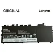 Notebook battery Lenovo 01Av430, 4950Mah, Original  Nb481958 9990000481958