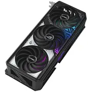 Nvidia Geforce Rtx 5070 Ti 16Gb Gddr7 videokarte  90Yv0M90-M0Na00 4711387920633