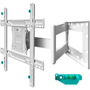 Tv Set Acc Wall Mount/40-75/White M7L-W Onkron  4603728443287