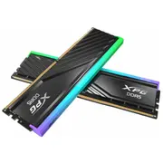 Operatīvā atmiņa  Xpg Lancer Blade 32Gb Ax5U6000C3016G-Dtlabrbk 4711085944887