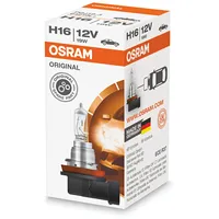 Osram H16 Original Line 4008321626783 Halogēna spuldze 