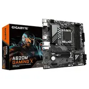 Pamatplate Gigabyte A620M Gaming X  Xg10 4719331854096