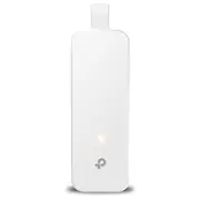 Parveidotājs Tp-Link  Ue300 Usb 3.0 to Gigabit Ethernet Network Adapter 1 10/100/1000 Mbit/S 6935364091743