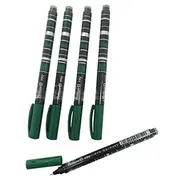 Pelikan inky Green 0,5Mm 940528  4012700940520