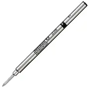 Pelikan Kodoliņš 338F melns  908483 4012700908483