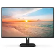 Philips 27E1N1200A/00 Full Hd Lcd Monitors 27  8721038000337