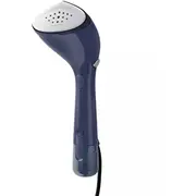 Philips Sth7020/20 Rokas tvaicētājs 1500W  8720389007446