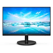 Philips  221V8A/00 21.5In Fhd 8712581760199 Monphimon0035