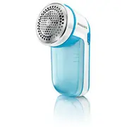 Philips Gc026/00 Auduma kopšanas skuveklis  Gc02600 8720389024955