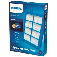 Philips Hepa filtrs 13  Fc8038/01 8710103405771