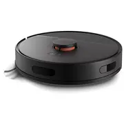 Philips Homerun Putekļsūcējs robots ar mazgāšanas funkciju  Xu3000/01 8720389022876