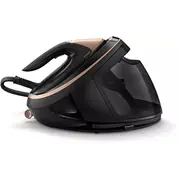 Philips Perfect Care tvaika ģeneratora gludeklis  Psg9040/80 8710103931508
