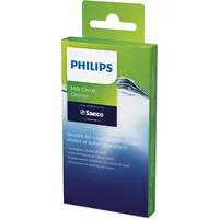 Philips piena sistēmas tīrīšanas līdzeklis Saeco  Ca6705/10 8720389000300