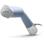 Philips rokas tvaika gludināšanas ierīce, 1400W, gaiši zils  Sth5020/20 8720389043772