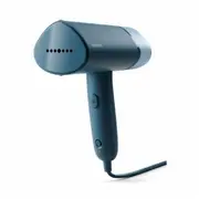 Philips Sth3000/ 20  Sth3000/20 8720389013737