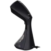 Philips Styletouch rokas tvaika gludināšanas ierīce  8710103923831