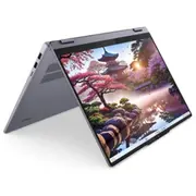 Portatīvais dators Lenovo Ideapad 2In1 5 Touch Ai 7-350 16Gb 512Gb W11H  83Ku0002Nt 199272770848